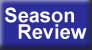 [Season Review]