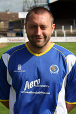 [Stephen Dobbie]