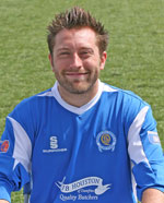[Stephen Dobbie]