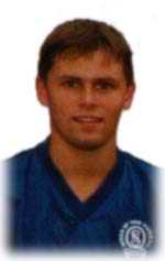 Adam Moffat