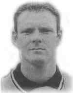 John Hillcoat