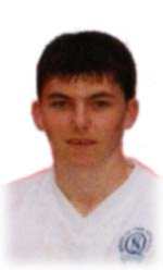 Paul Stewart