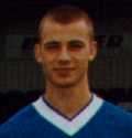 Andy Aitken
