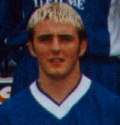 Brian Caldwell