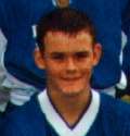 Dennis Boyle