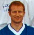 George Rowe