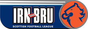 [Irn-Bru website]