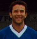 Jim Thomson