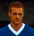 Ken Eadie