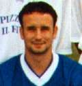 Marc Cleeland