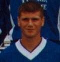 Mark Weir
