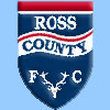 [Ross County]