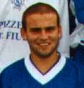 Steven Leslie